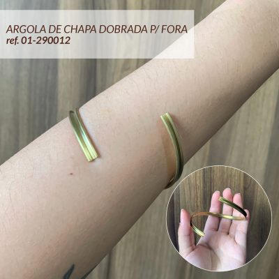 01-290012-ARGOLA DE CHAPA DOBRADA P/ FORA 5,7X59