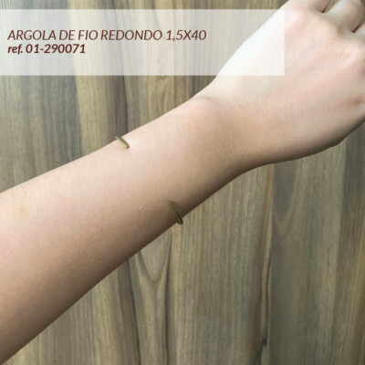 01-290071-ARGOLA DE FIO REDONDO 1,5X40