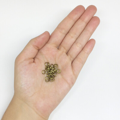 01-290097-ARGOLA DE FIO MEIA-CANA 1,4X0,9X4,3