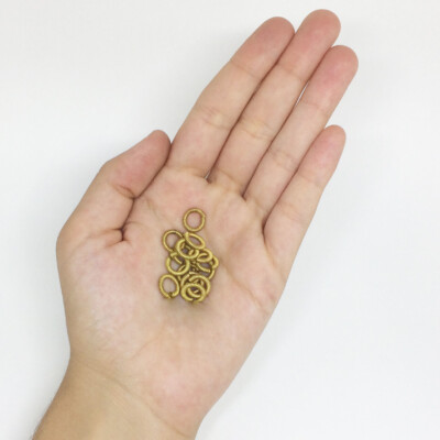 01-290144-ARGOLA DE MOLA 2X6