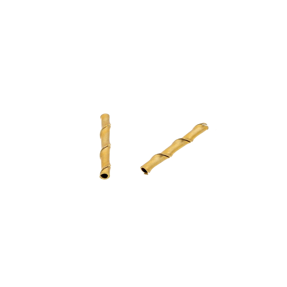 01-200001-TUBETE DE CHAPA 2,4X20