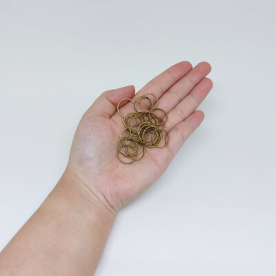 01-130948-REDONDO 16,7X1,2 (AP ANEL 12)