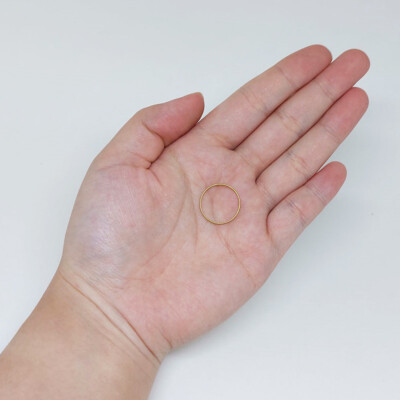 01-130949-REDONDO 17,4X1,2 (AP ANEL 14)