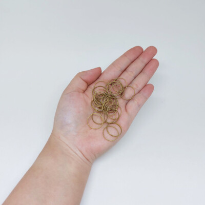 01-130949-REDONDO 17,4X1,2 (AP ANEL 14)