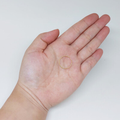 01-130950-REDONDO 18,2X1,2 (AP ANEL 16)