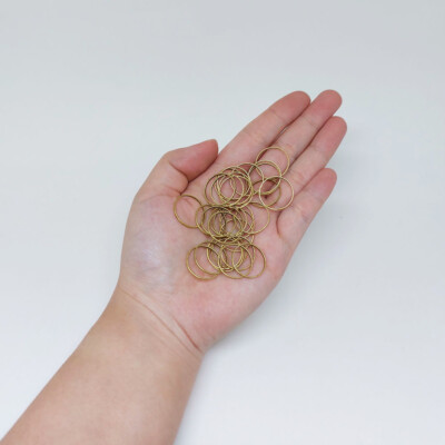 01-130950-REDONDO 18,2X1,2 (AP ANEL 16)