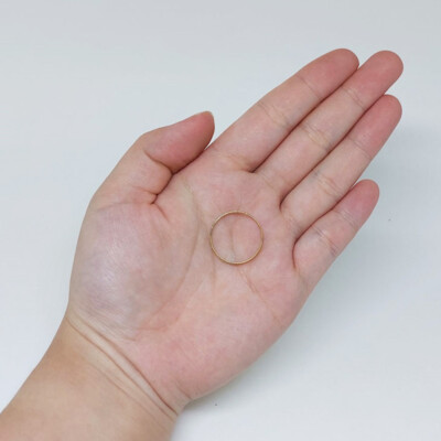 01-130953-REDONDO 20,2X1,2 (AP ANEL 22)