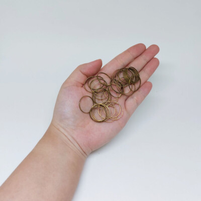 01-130953-REDONDO 20,2X1,2 (AP ANEL 22)