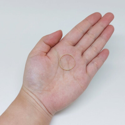 01-130955-REDONDO 21,6X1,2 (AP ANEL 26)