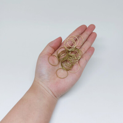 01-130955-REDONDO 21,6X1,2 (AP ANEL 26)