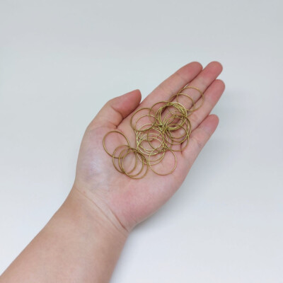 01-130956-REDONDO 22,2X1,2 (AP ANEL 28)