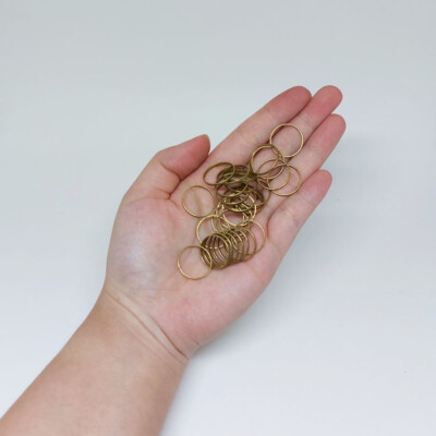 01-130959-REDONDO 17,4X1,5 (AP ANEL 14)