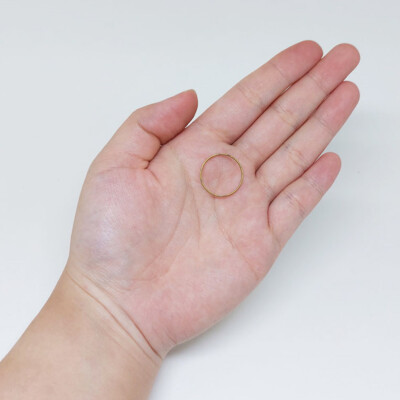 01-131062-REDONDO 18,8X1,5 (AP ANEL 18)