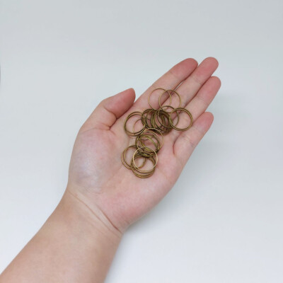 01-131062-REDONDO 18,8X1,5 (AP ANEL 18)