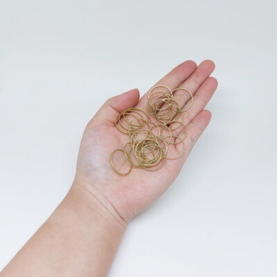 01-130965-REDONDO 21,6X1,5 (AP ANEL 26)