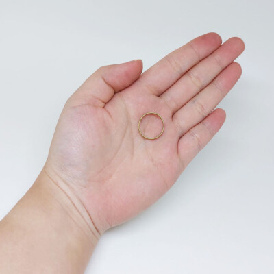 01-130969-REDONDO 17,4X3 (AP ANEL 14)