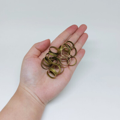 01-130969-REDONDO 17,4X3 (AP ANEL 14)