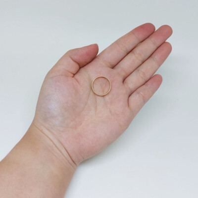 01-130970-REDONDO 18,2X3 (AP ANEL 16)