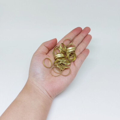 01-130970-REDONDO 18,2X3 (AP ANEL 16)