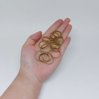 01-130975-REDONDO 21,6X3 (AP ANEL 26)