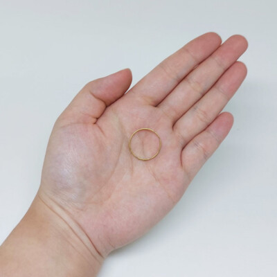 01-131055-REDONDO 19,5X1,2 (AP ANEL 20)