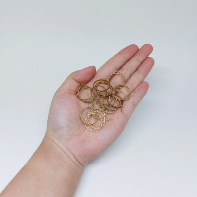 01-131055-REDONDO 19,5X1,2 (AP ANEL 20)