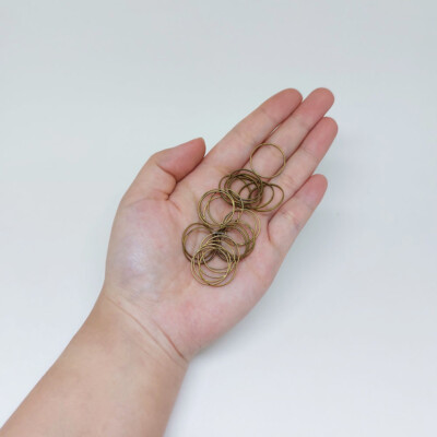 01-131061-REDONDO 18,8X1,2 (AP ANEL 18)