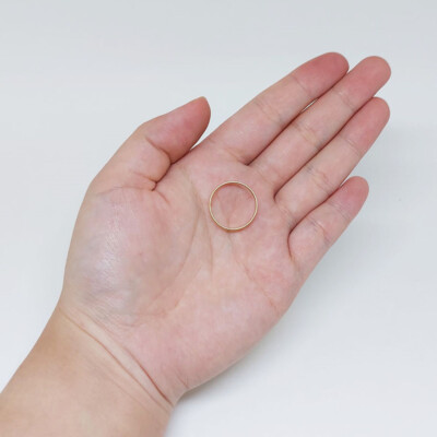 01-131063-REDONDO 18,8X3 (AP ANEL 18)