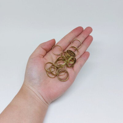 01-131063-REDONDO 18,8X3 (AP ANEL 18)