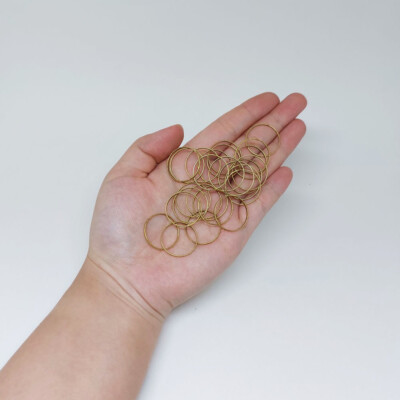 01-131081-REDONDO 20,9X1,2 (AP ANEL 24)