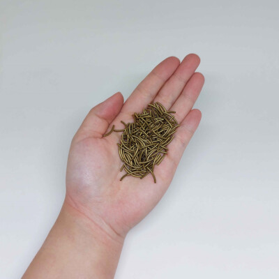 01-160716-REDONDO CURVO 1,5X15